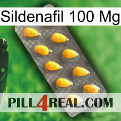 Sildenafil 100 Mg cialis1